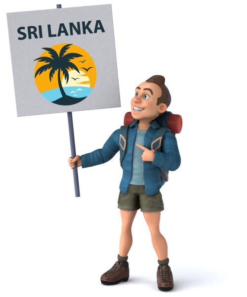 fun-illustration-3d-cartoon-backpacker